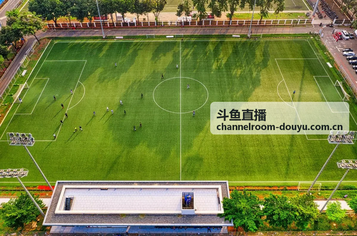 斗鱼直播平台互动活动宣传封面